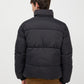 Man Outerwear