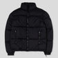 Man Outerwear