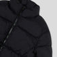 Man Outerwear