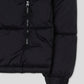 Man Outerwear