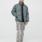 Man Outerwear