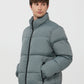 Man Outerwear
