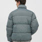 Man Outerwear