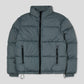 Man Outerwear