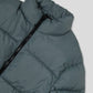 Man Outerwear