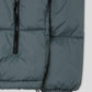 Man Outerwear