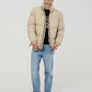 Man Outerwear