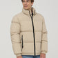 Man Outerwear