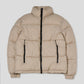 Man Outerwear