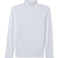 Long Sleeve Turtleneck T-Shirt