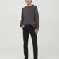 Man Long pants jeans