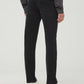 Man Long pants jeans