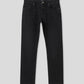 Man Long pants jeans