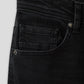 Man Long pants jeans