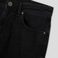 Man Long pants jeans