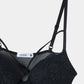 Lace Bodysuit for Women