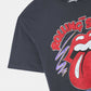 Woman's Short-sleeved T-shirt