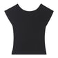 Woman's Short-sleeved T-shirt