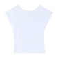 Woman's Short-sleeved T-shirt