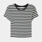 Woman's Short-sleeved T-shirt
