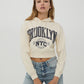 Woman Sweat shirt