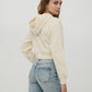 Woman Sweat shirt