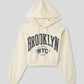 Woman Sweat shirt