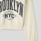 Woman Sweat shirt