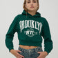 Woman Sweat shirt