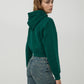 Woman Sweat shirt