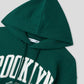 Woman Sweat shirt
