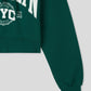Woman Sweat shirt