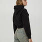 Woman Sweat shirt
