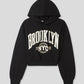 Woman Sweat shirt