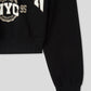 Woman Sweat shirt