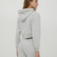 Woman Sweat shirt