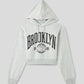Woman Sweat shirt