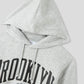 Woman Sweat shirt
