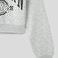 Woman Sweat shirt
