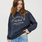 Woman Sweat shirt
