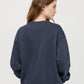 Woman Sweat shirt
