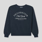 Woman Sweat shirt