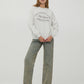 Woman Sweat shirt