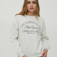 Woman Sweat shirt