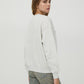 Woman Sweat shirt