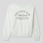 Woman Sweat shirt