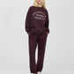 Woman Sweat shirt
