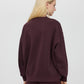Woman Sweat shirt