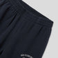 Woman Full-length gym pants