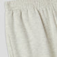 Woman Full-length gym pants